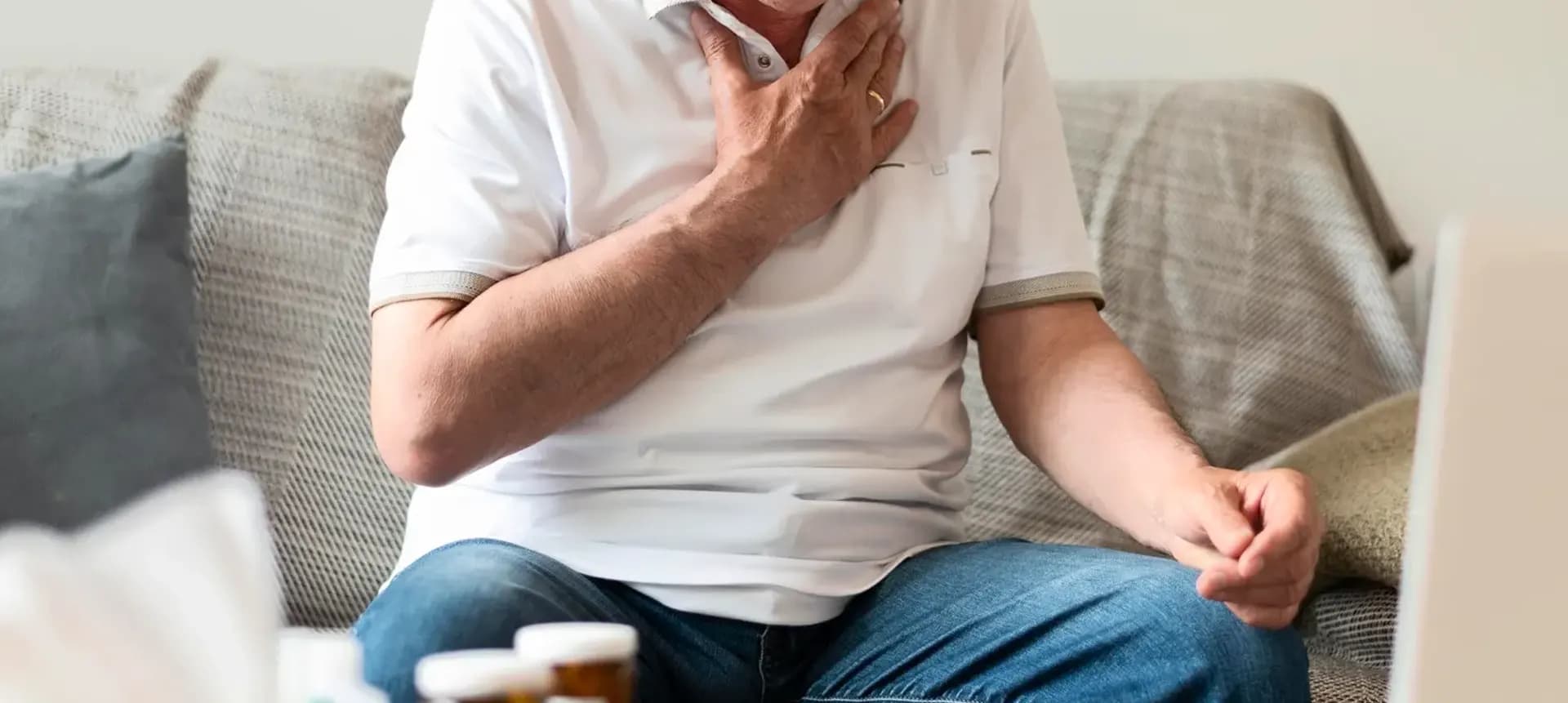 Osteoporosis pada Lansia: Pencegahan Lebih Baik dari Pengobatan