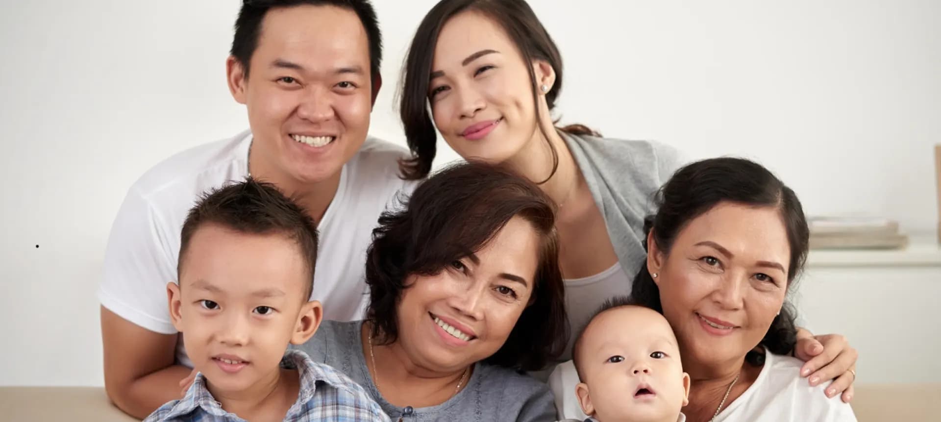 Program Keluarga Berencana untuk Menyongsong Generasi Emas 2045