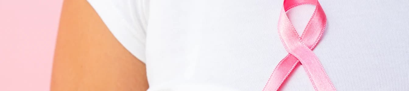 Kanker Payudara