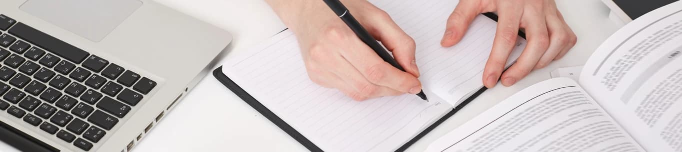 Sindrom Lennox-Gastaut