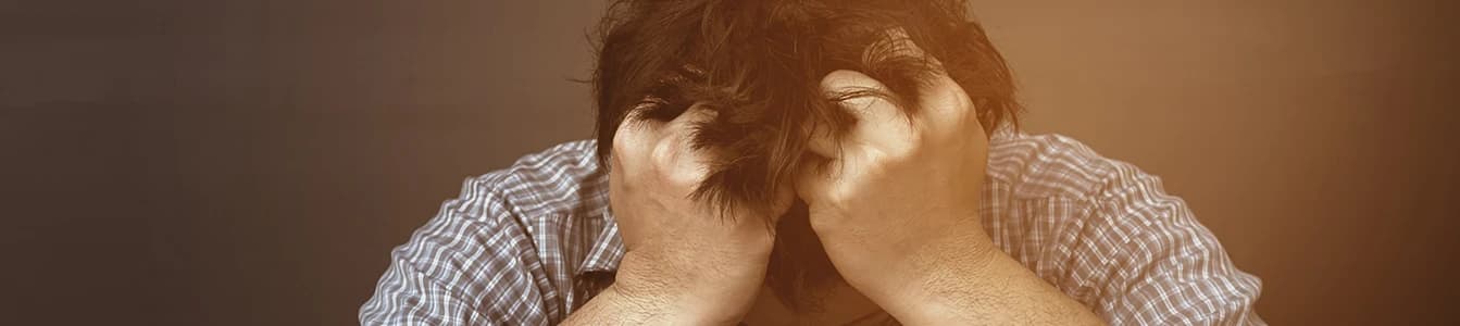 Gangguan Kecemasan Sosial